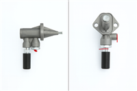 MAZOT OTOMATİĞİ (YM) (AST 7624) SAME 1